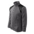 Polar Rimeck unisex Jacket Hi-Q M MLI-50636