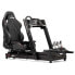 NEXT LEVEL RACING Haptic Gaming Feedback Simulator Seat Cover