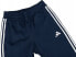 Adidas Spodnie damskie adidas Tiro 23 League Sweat granatowe HS3609 L