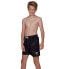 SPEEDO Star Wars Allover 15´´ Swimming Shorts