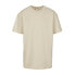 URBAN CLASSICS Organic Basic T-shirt