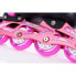 Tempish Dasty Jr 1000050 rollers