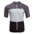 SILVINI Turano short sleeve jersey