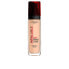 INFAILLIBLE 32h fresh wear makeup SPF25 #110-rose vanilla 30 ml