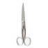 ROMFEL Sewing scissors 5´´