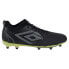 UMBRO Tocco II Pro FG football boots