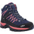 CMP Rigel Mid WP 3Q12946 hiking boots