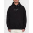 VOLCOM Stone hoodie