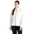 Dare2B Density Core Stretch jacket