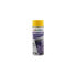 Dupli-color Buntlackspray AEROSOL Art rapsgelb glänzend RAL 1021 400 ml , VE: 6