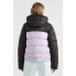 O´NEILL O´Riginals down jacket