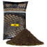 BENZAR MIX Concourse Method 800g Liver Pellets Groundbait