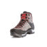 SALEWA Mountain Trainer Mid Goretex mountaineering boots