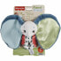 Пупс Fisher Price TEMBO MON DOUDOU ELEPHANT