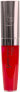 Lipgloss - Peggy Sage Gloss Gimme More! Petal Lover