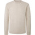 HACKETT Donegal sweatshirt