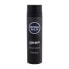 Nivea Men Deep Clean 200 ml rasiergel für Herren