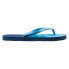 Сланцы AquaWave Emily Flip Flops