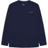 HACKETT HMU20053 long sleeve T-shirt