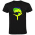 KRUSKIS Jumping Dorado short sleeve T-shirt