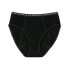 DIM PARIS My Protect Period Brief