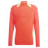 ADIDAS Tiro 24 Pro Training long sleeve T-shirt