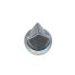 PLASTIMO F/925 Bilge Pump Cover Cap Spare Part