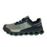 Chaussure Trail On Running CloudVista homme ON Running bleu 38.5