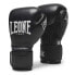 LEONE1947 The Greatest Combat Gloves