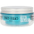 Моделирующий воск Be Head Tigi Manipulator