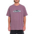 VOLCOM Ovstone Lse short sleeve T-shirt