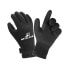 METALSUB Spider 3 mm Neoprene gloves