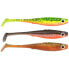 SPRO Iris Popeye Soft Lure 80 mm 32 units