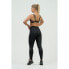 NEBBIA Classic Intense Perform high waist leggings