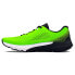 UNDER ARMOUR BGS Charged Rogue 4 running shoes