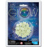 4M Glow Mini Stars