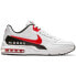 NIKE Air Max LTD 3 trainers