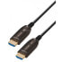 MaxTrack C 507-20 M HDMI fiber optic cable active 20 m