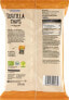 Tortilla Chips mit Meersalz, 125 g