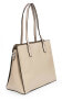 Сумка David Jones CM6435A Creamy White