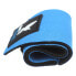 Shimano BUTTERFLY COCOON Covers (BFLJC05) Fishing