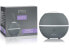 Ultra sound diffuser Hydro Gray