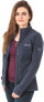 Hi-Tec Polar damski LADY HENIS Navy r. XL