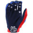 TROY LEE DESIGNS Air gloves