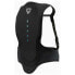 REVIT Slingshot back protector