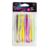 FOX RAGE Slick Shad Soft Lure 90 mm