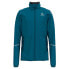 ODLO Brensholmen softshell jacket