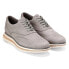 COLE HAAN Originalgrand Cloudfeel Energy One Wgox Shoes