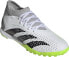 Adidas Buty adidas Predator Accuracy.3 TF GZ0004