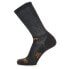 UYN Cycling Aero Winter socks